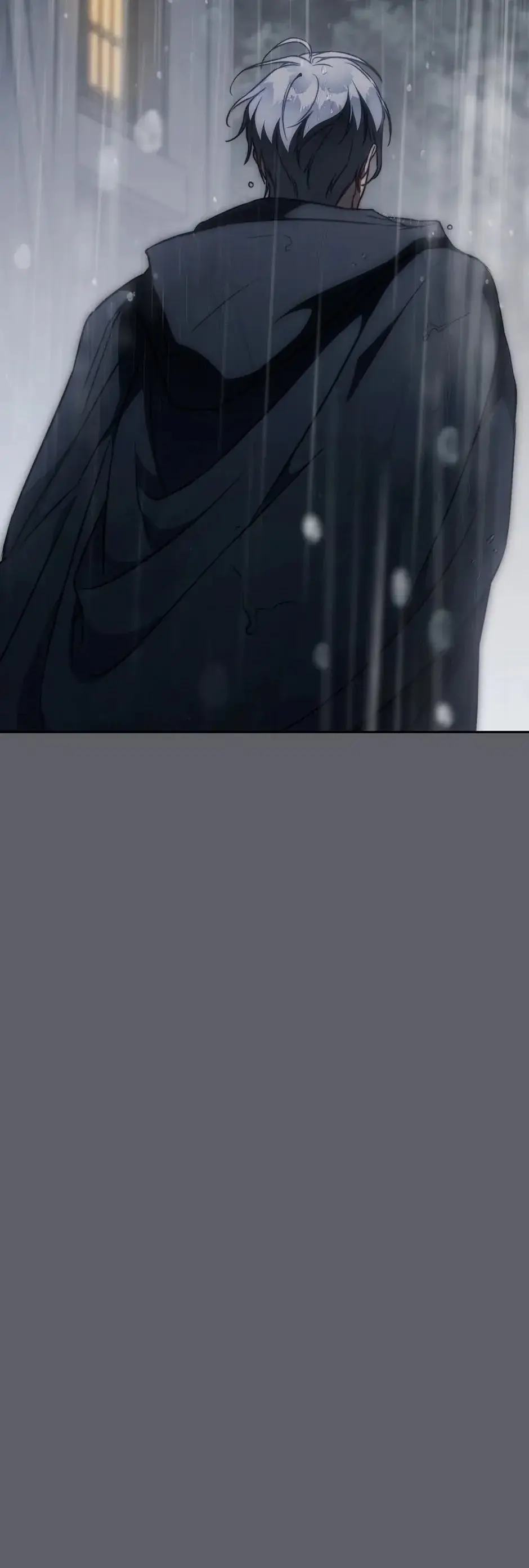 Marriage Of Convenience Chapter 118 - Page 31
