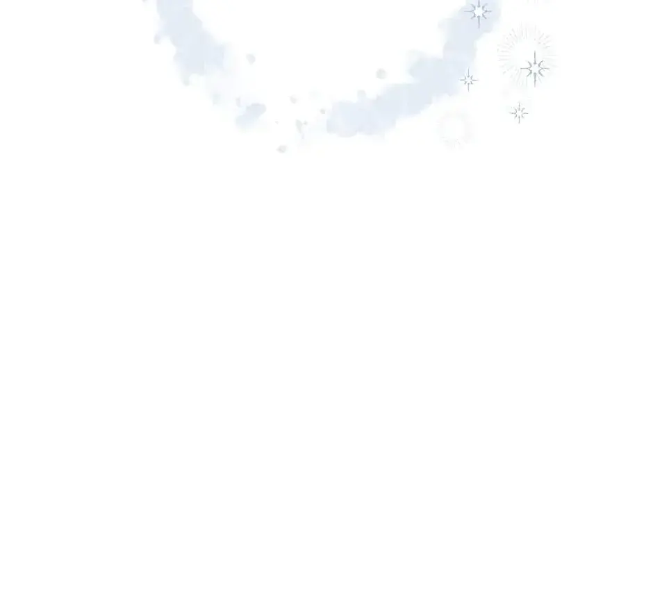 Marriage Of Convenience Chapter 13 - Page 40