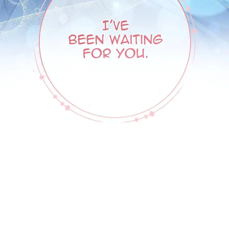 Marriage Of Convenience Chapter 63 - Page 36
