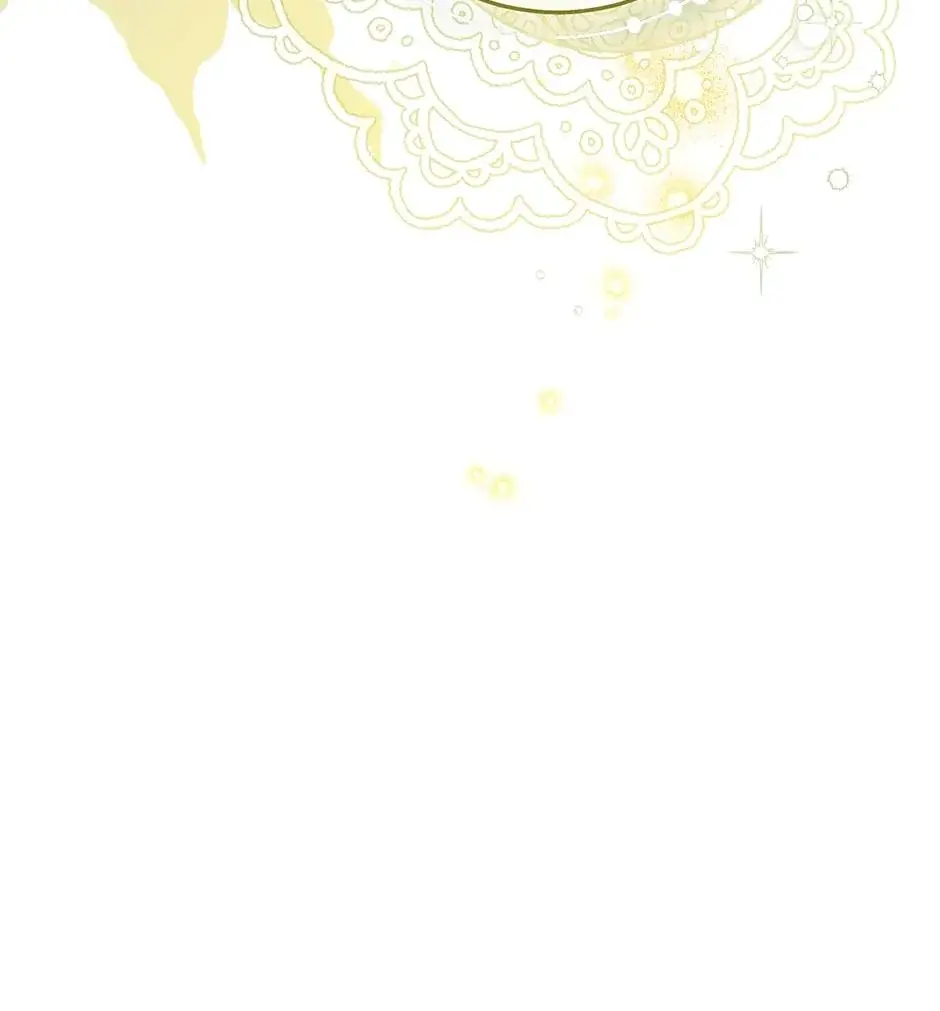 Marriage Of Convenience Chapter 92 - Page 31