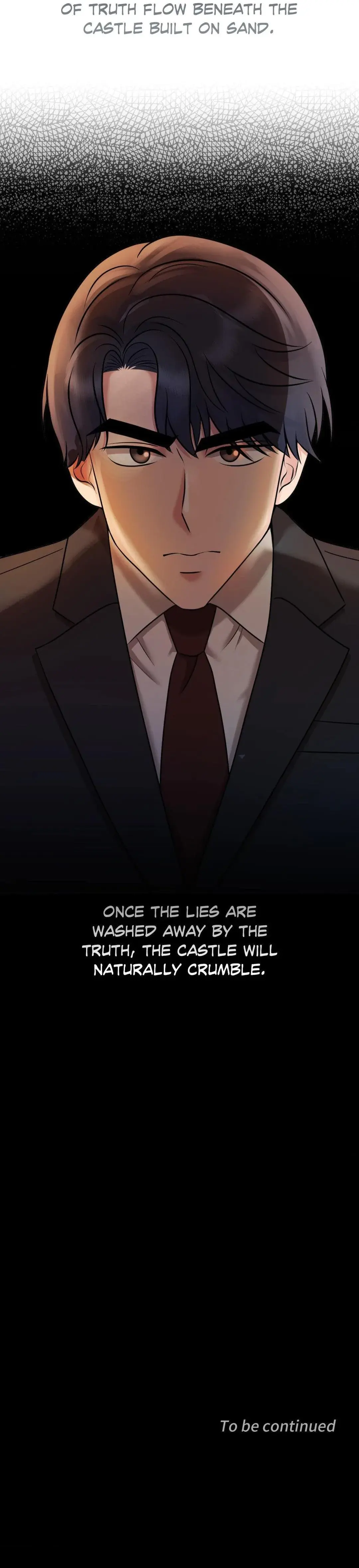 Married To Madness Chapter 22 - Page 24