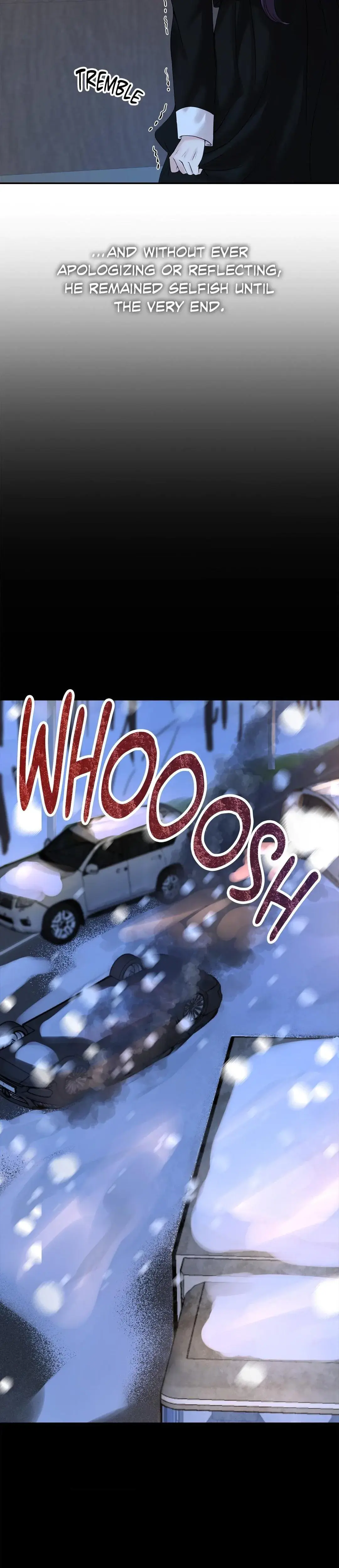 Married To Madness Chapter 26 - Page 4