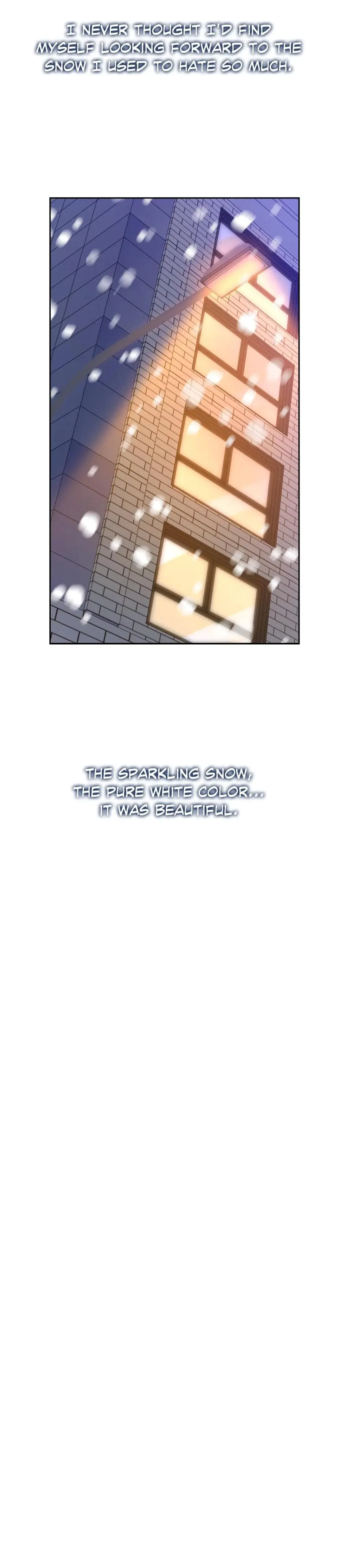 Married To Madness Chapter 31 - Page 25