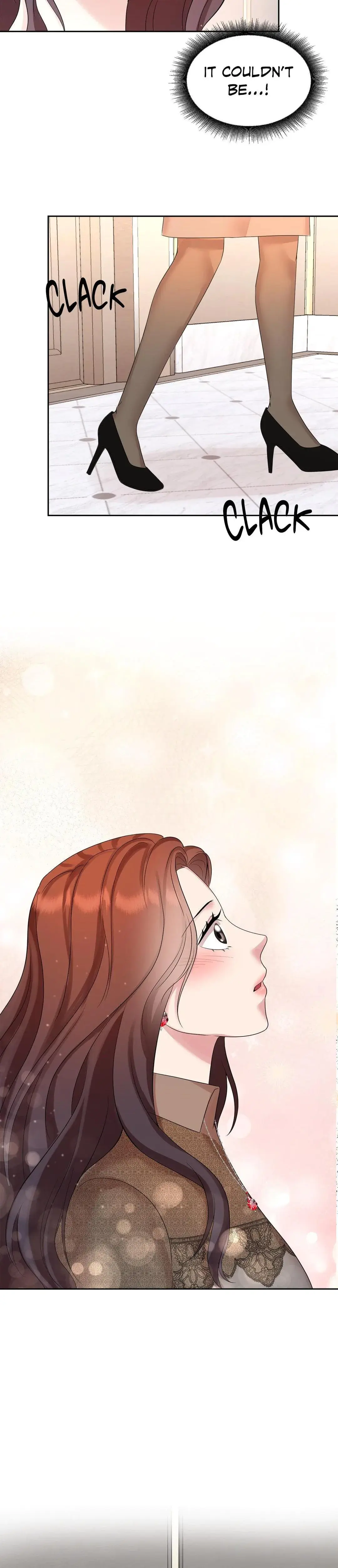 Married To Madness Chapter 35 - Page 13