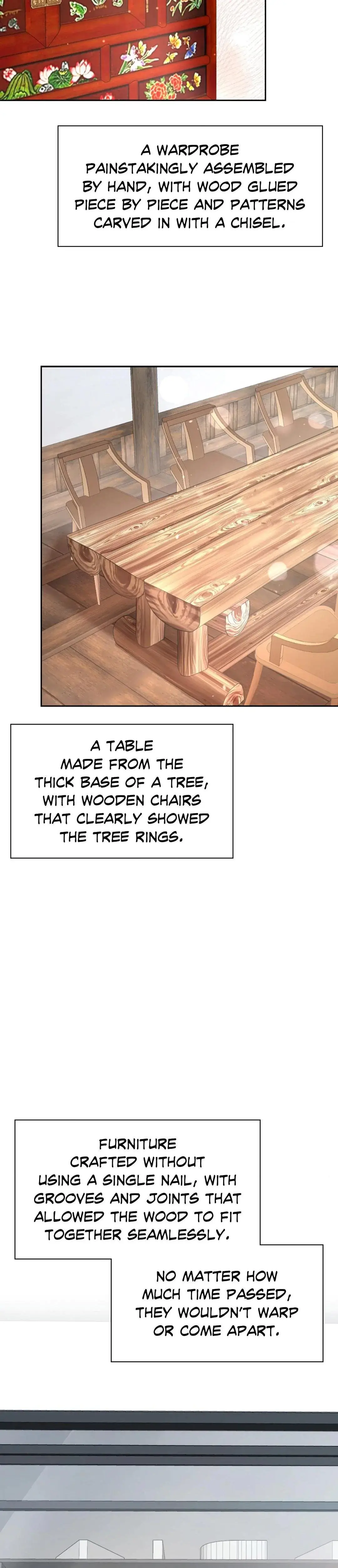 Married To Madness Chapter 35 - Page 20