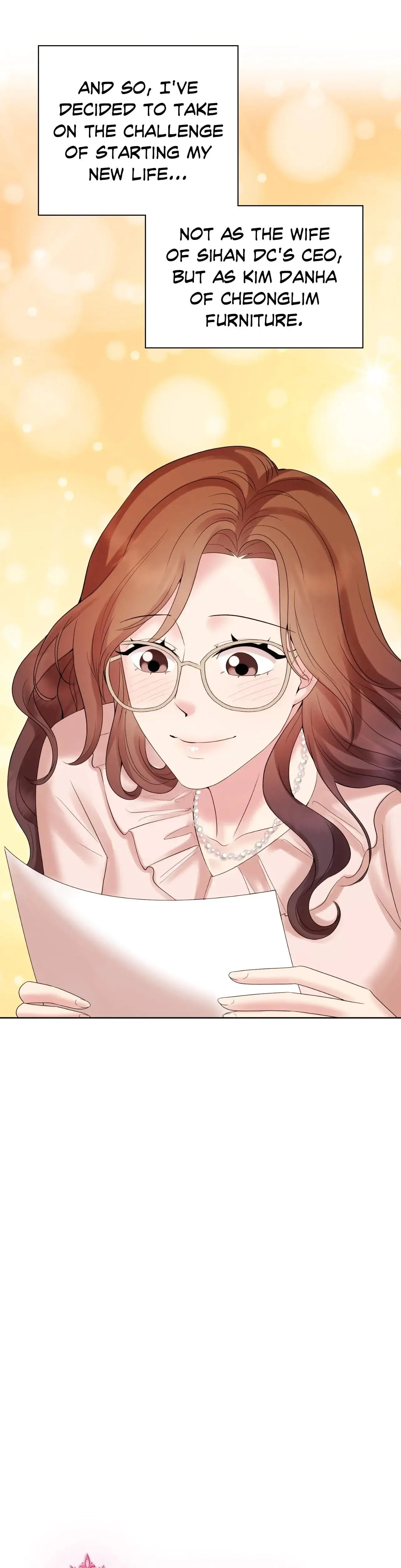 Married To Madness Chapter 40 - Page 13