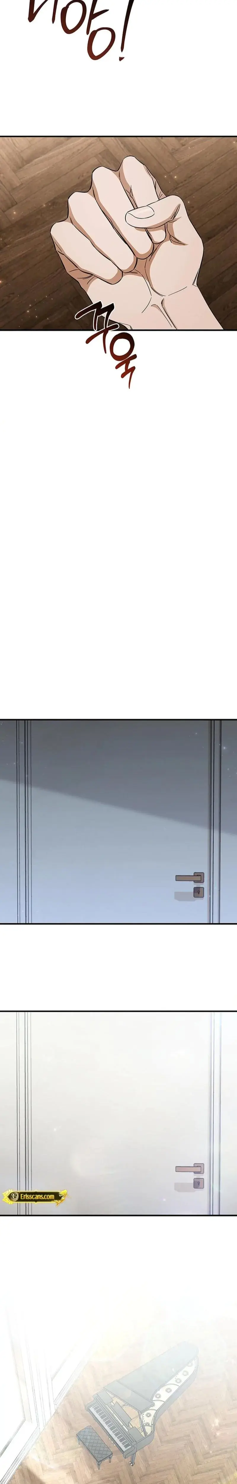 Married Woman Complex Chapter 11 - Page 16