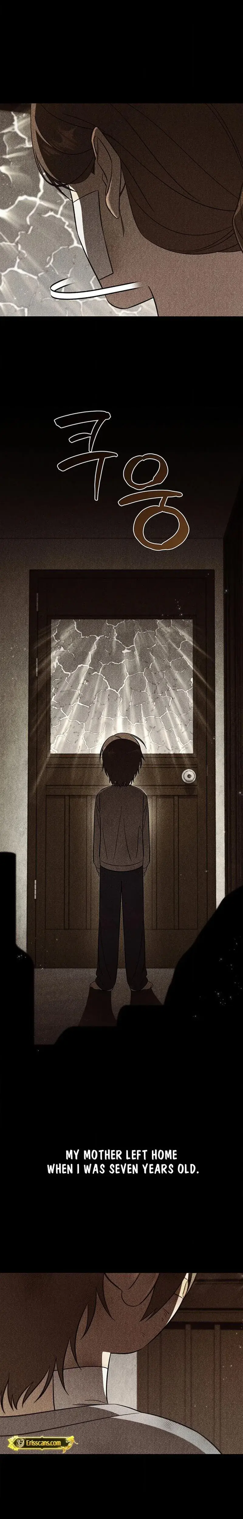 Married Woman Complex Chapter 14 - Page 2