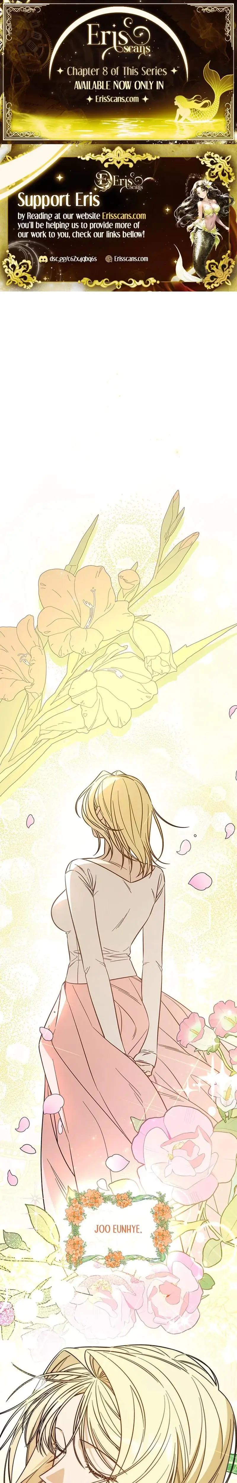 Married Woman Complex Chapter 2 - Page 1
