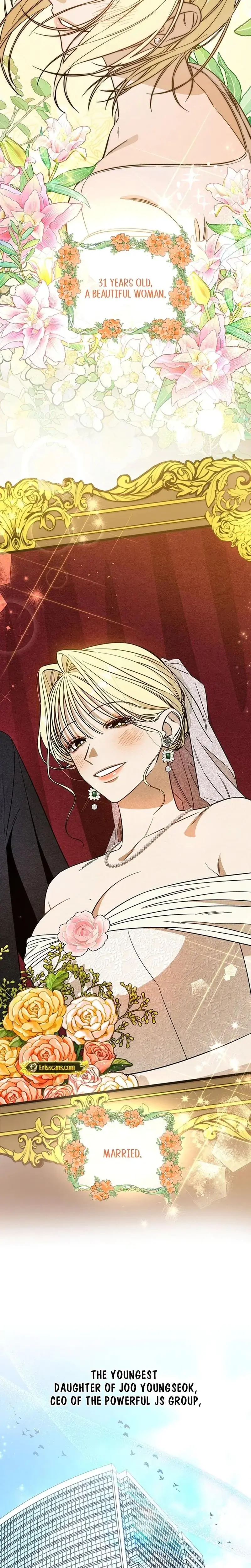 Married Woman Complex Chapter 2 - Page 2