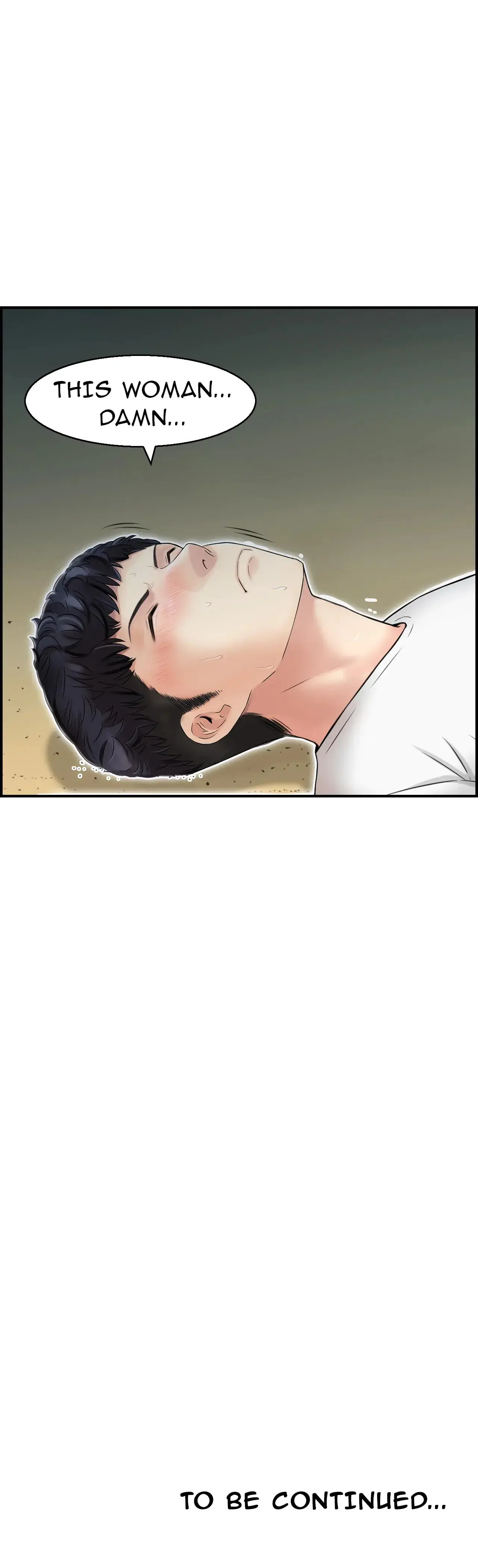 Married Woman Mania Chapter 16 - Page 31