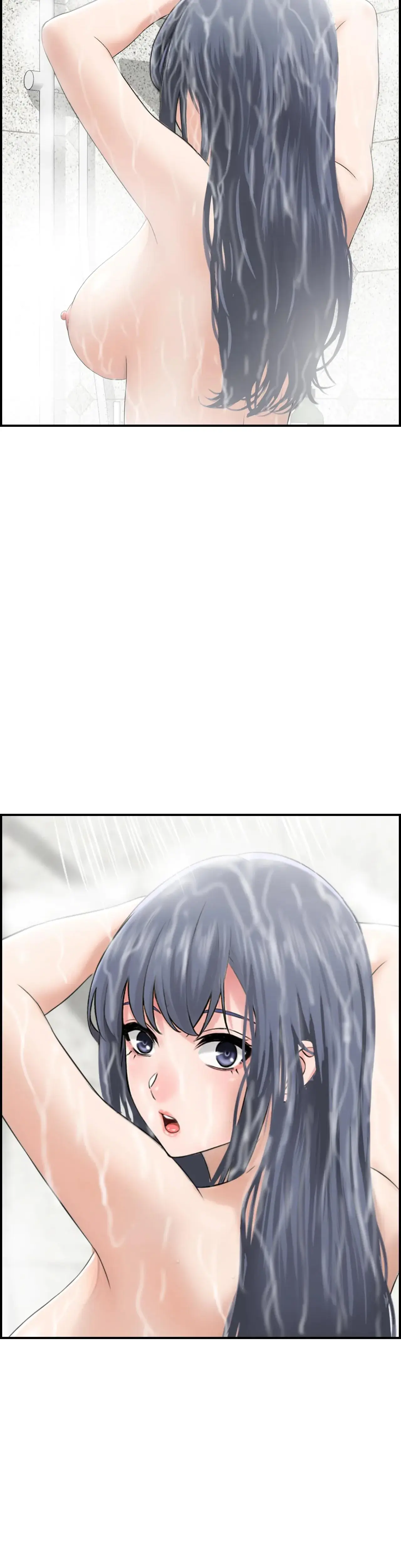 Married Woman Mania Chapter 18 - Page 29