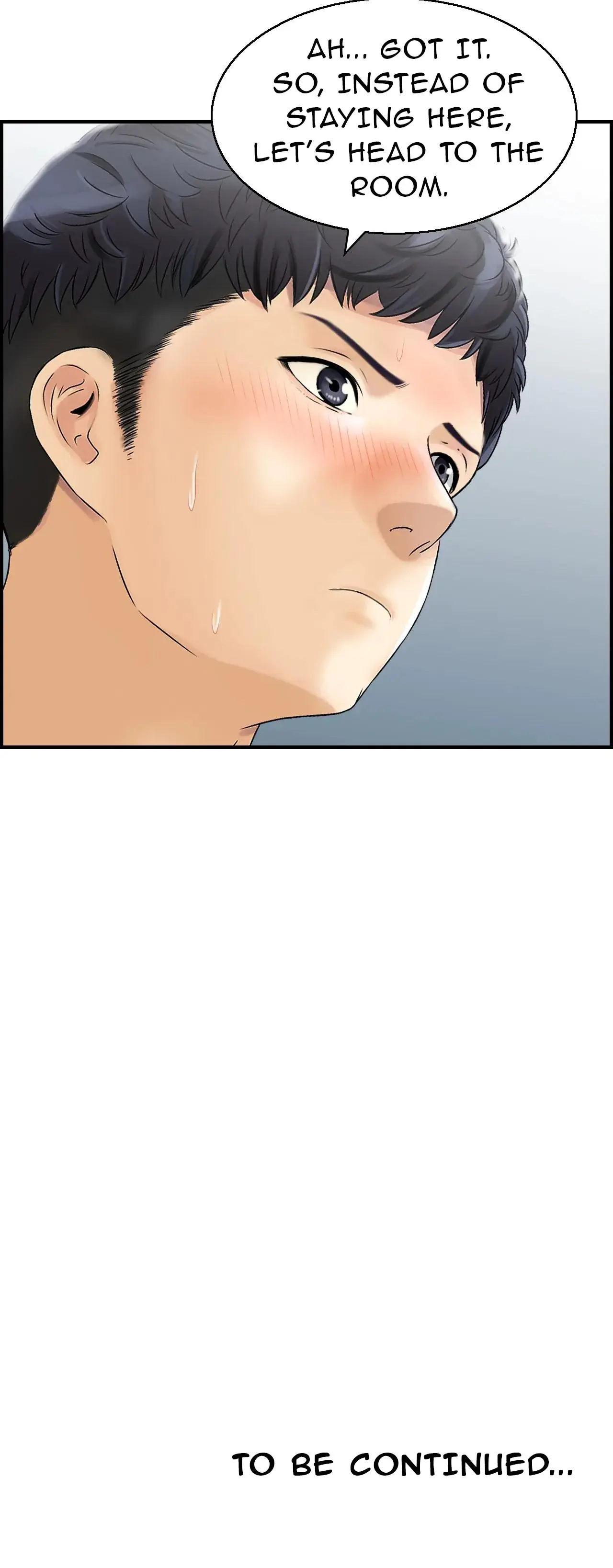 Married Woman Mania Chapter 19 - Page 30