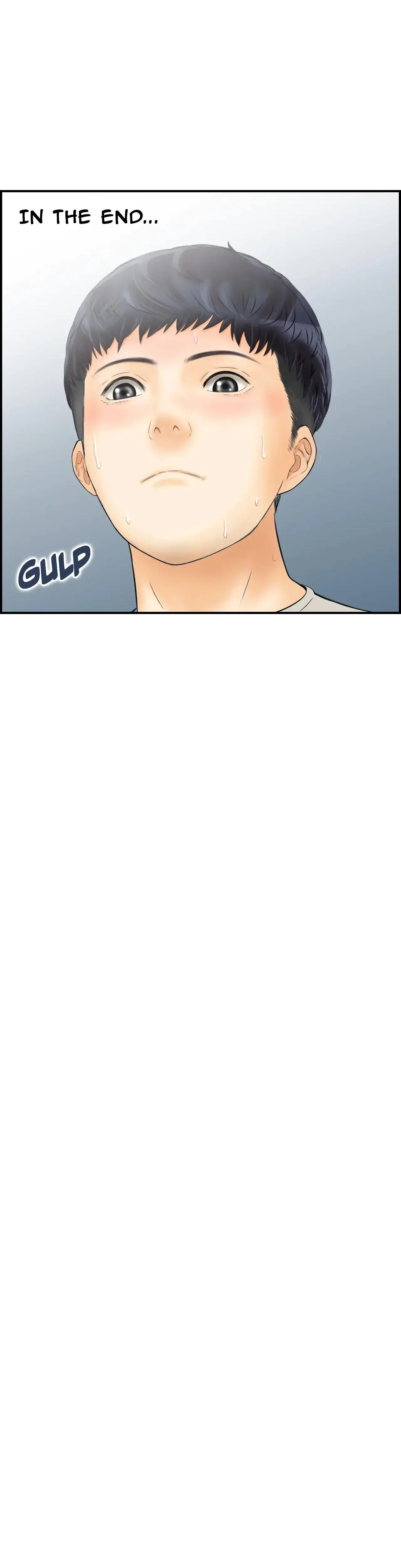 Married Woman Mania Chapter 2 - Page 2