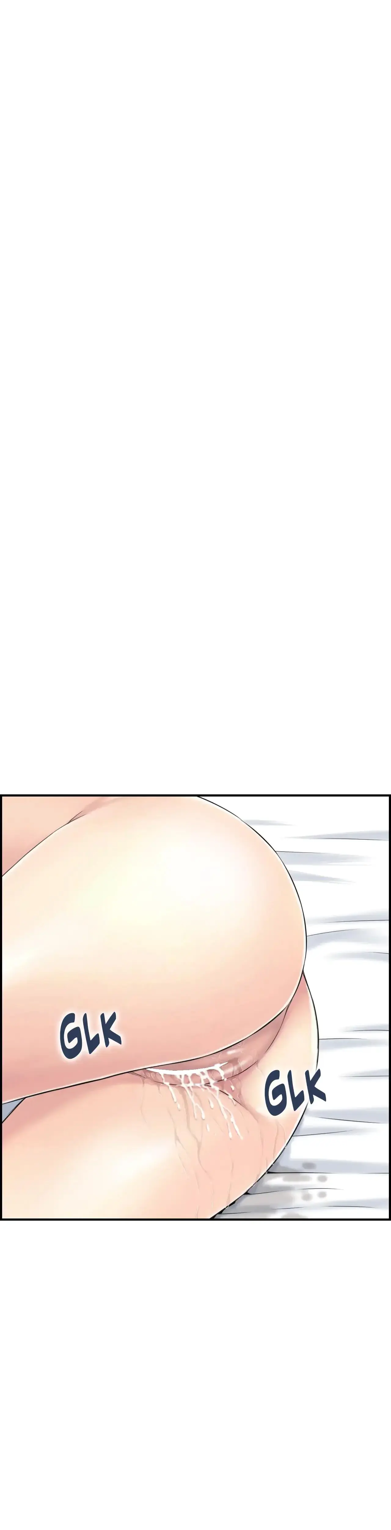 Married Woman Mania Chapter 21 - Page 3