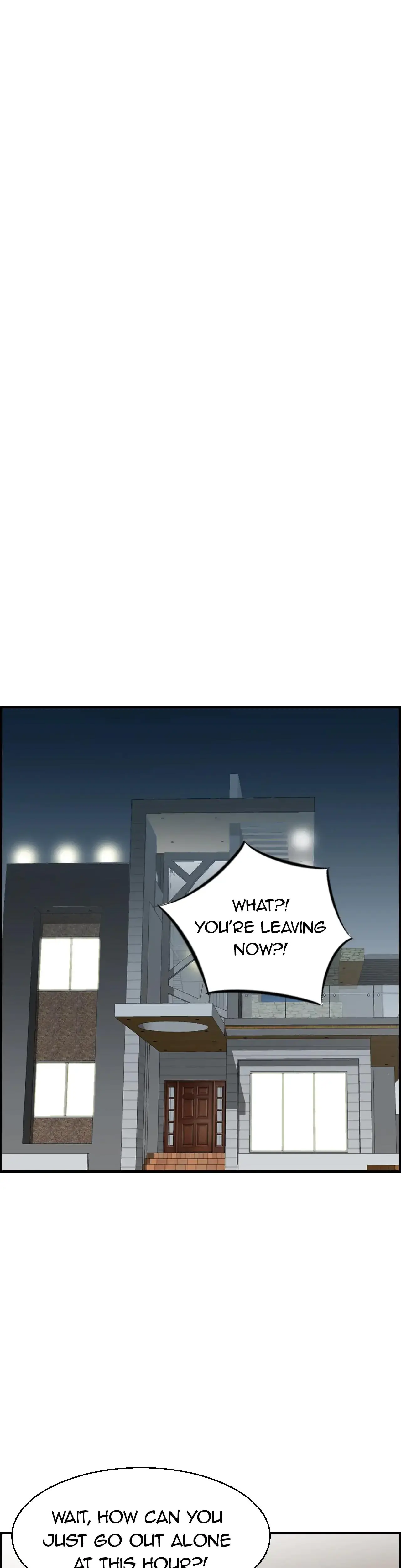 Married Woman Mania Chapter 21 - Page 6