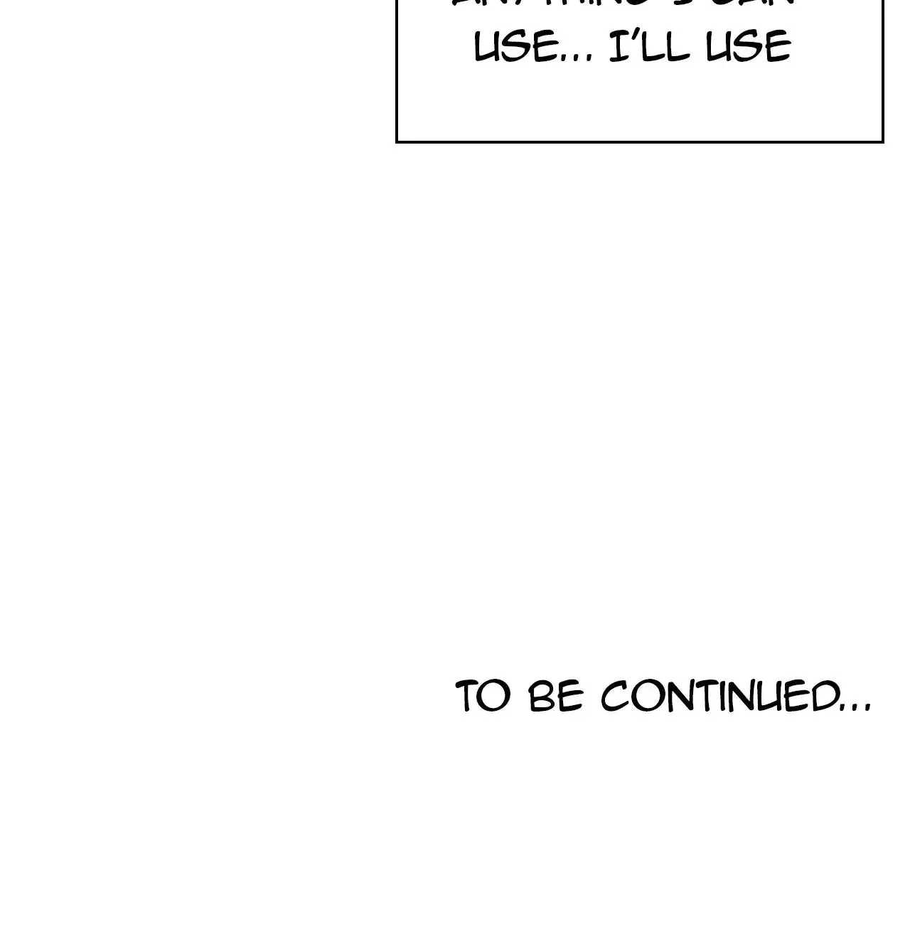 Married Woman Mania Chapter 28 - Page 31