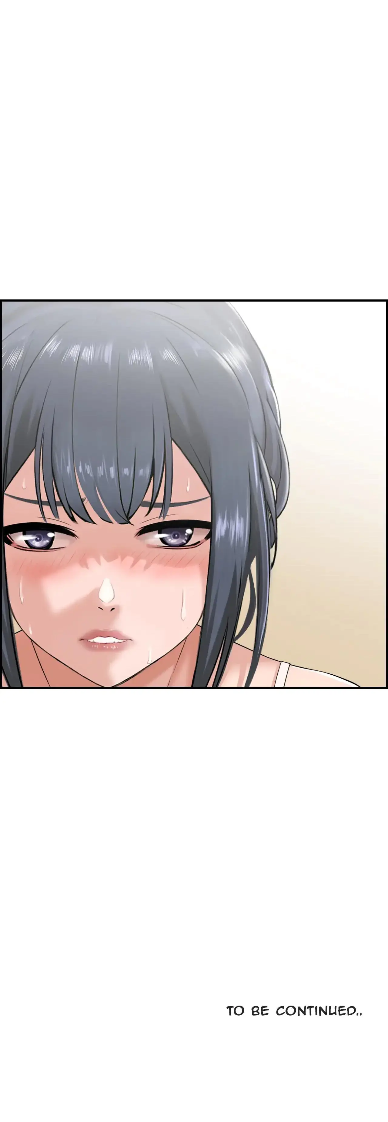 Married Woman Mania Chapter 3 - Page 31