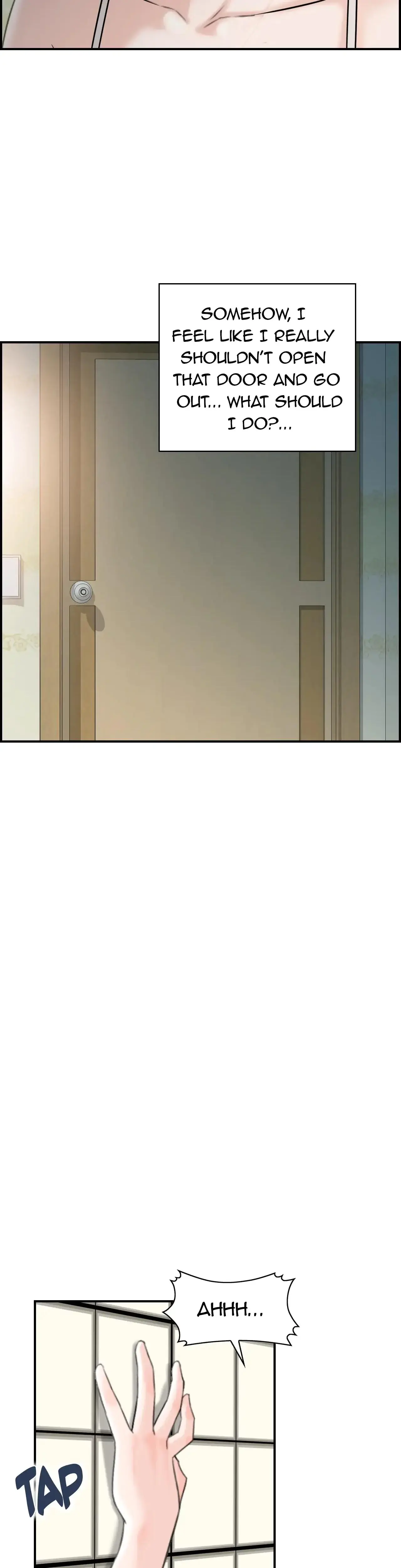 Married Woman Mania Chapter 30 - Page 26