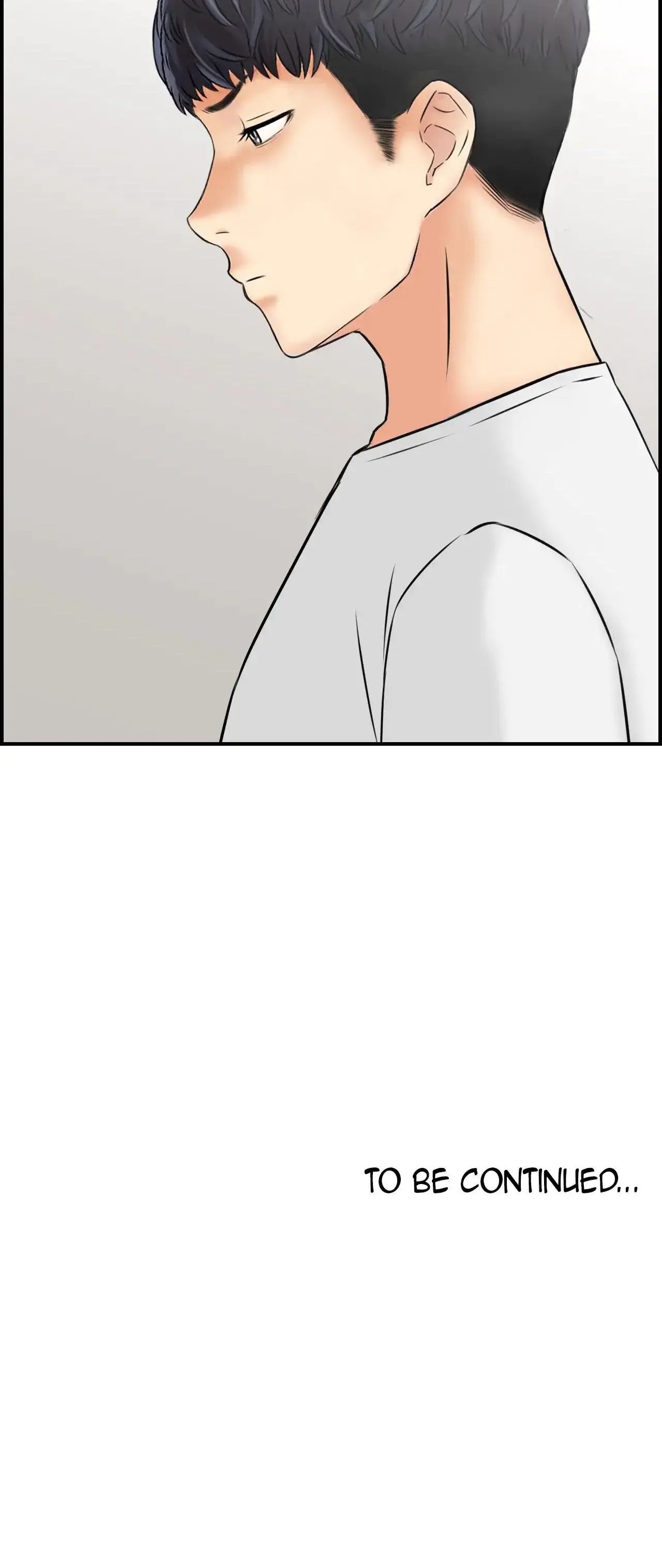 Married Woman Mania Chapter 34 - Page 32