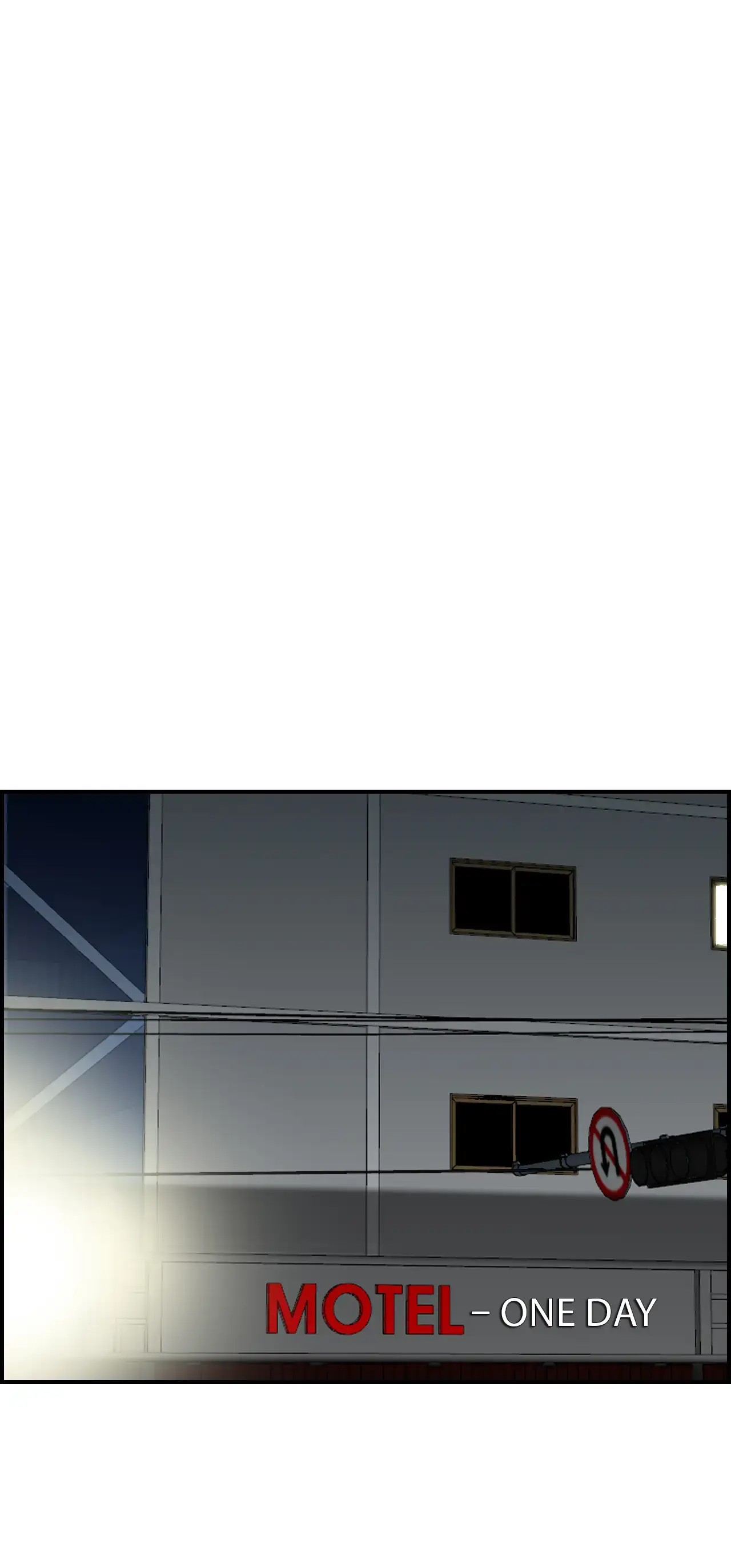 Married Woman Mania Chapter 37 - Page 11