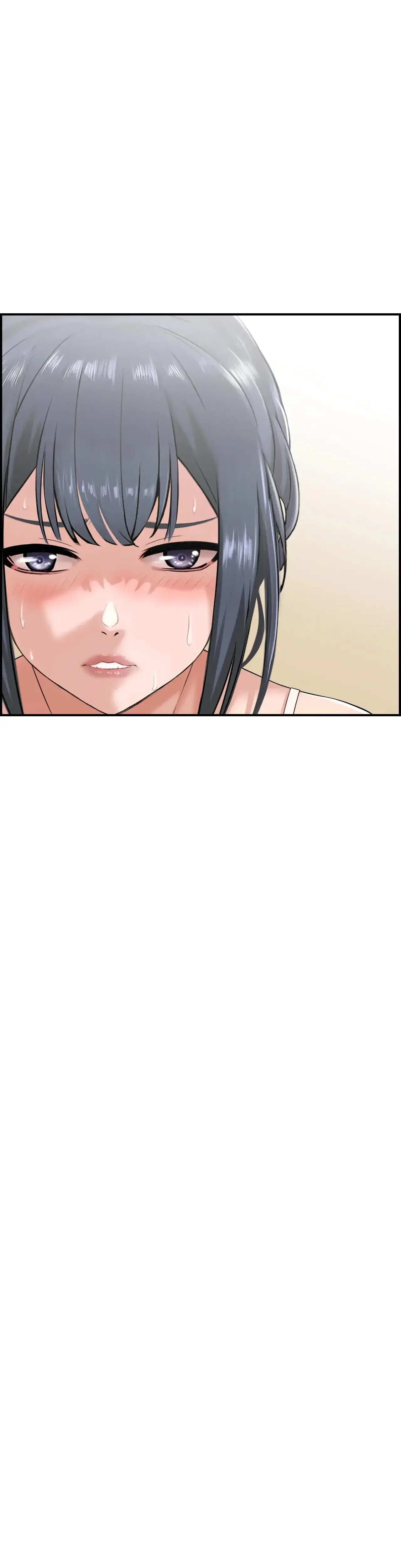 Married Woman Mania Chapter 4 - Page 2