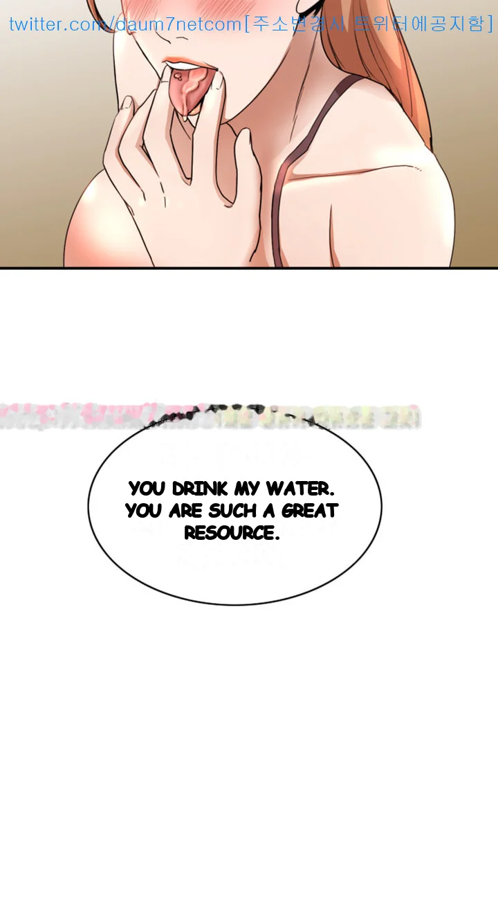 Married Woman Chapter 13 - Page 17