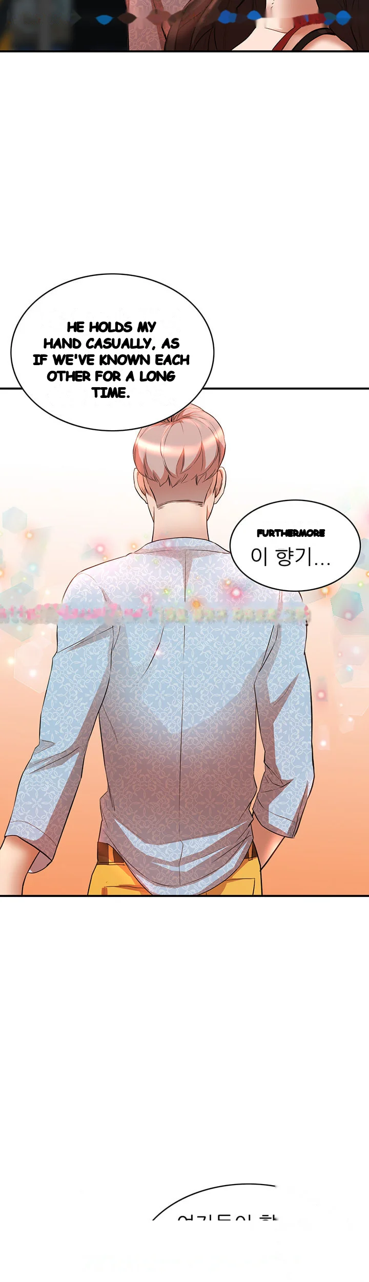 Married Woman Chapter 14 - Page 24