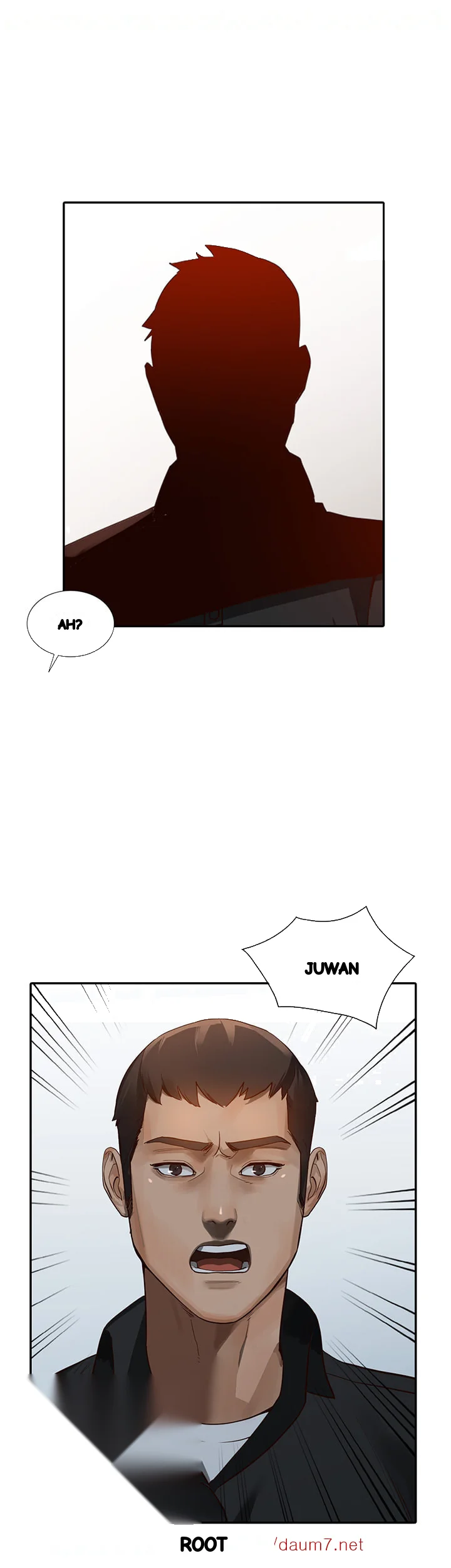 Married Woman Chapter 15 - Page 24