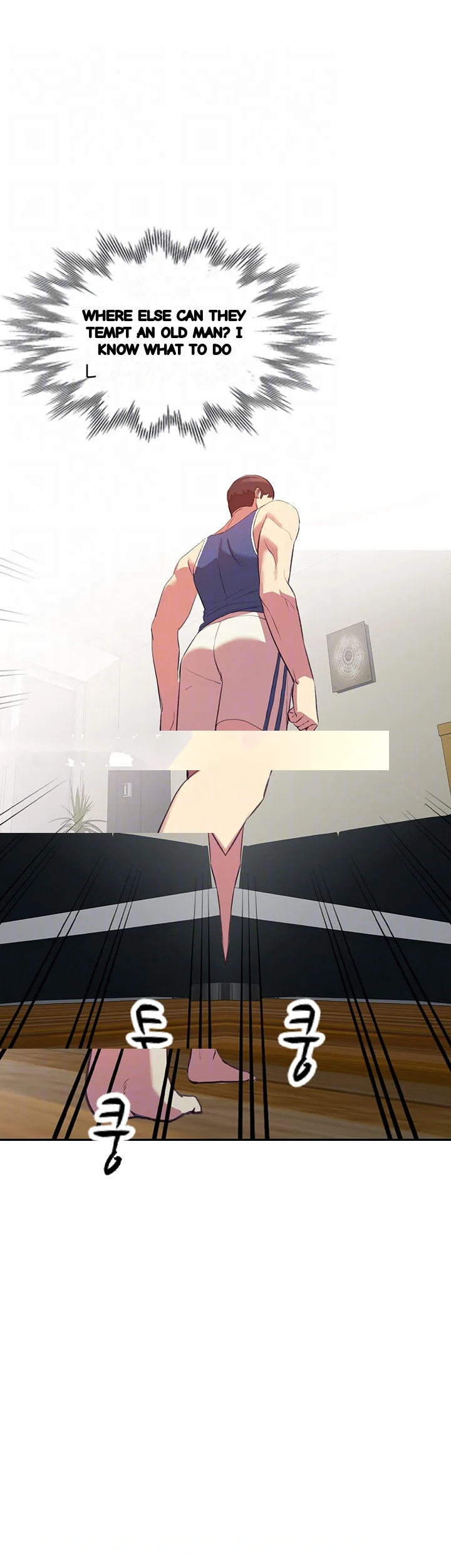 Married Woman Chapter 17 - Page 20