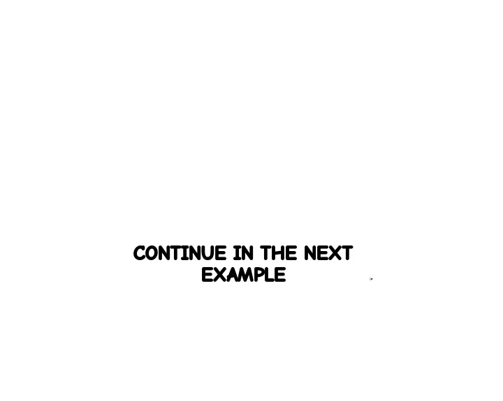 Married Woman Chapter 17 - Page 49
