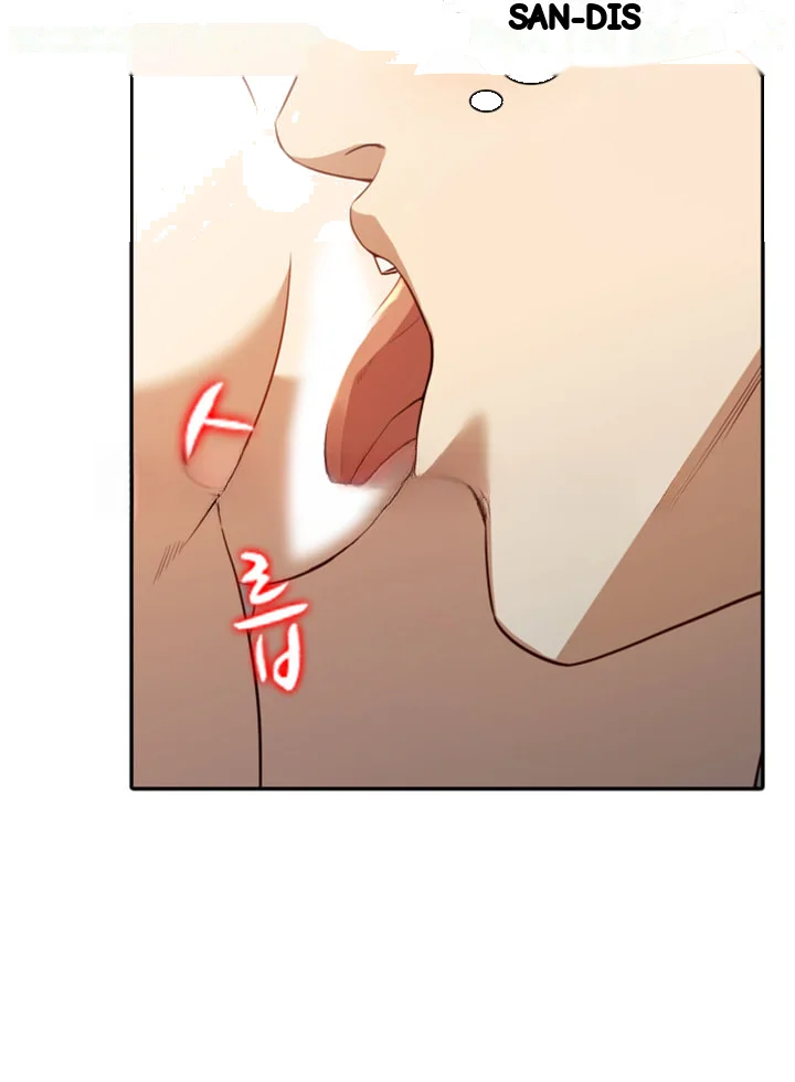 Married Woman Chapter 18 - Page 14