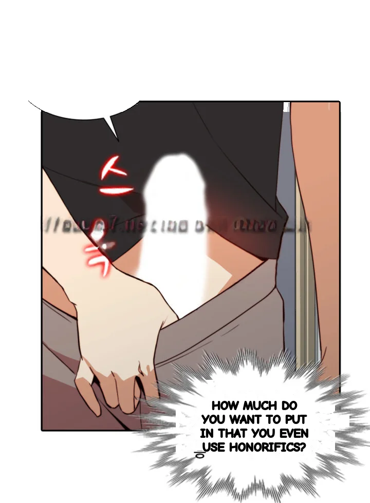 Married Woman Chapter 18 - Page 22