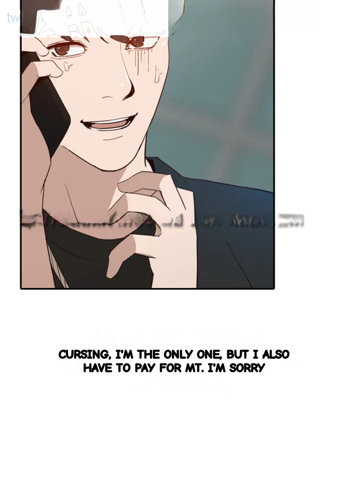 Married Woman Chapter 18 - Page 40