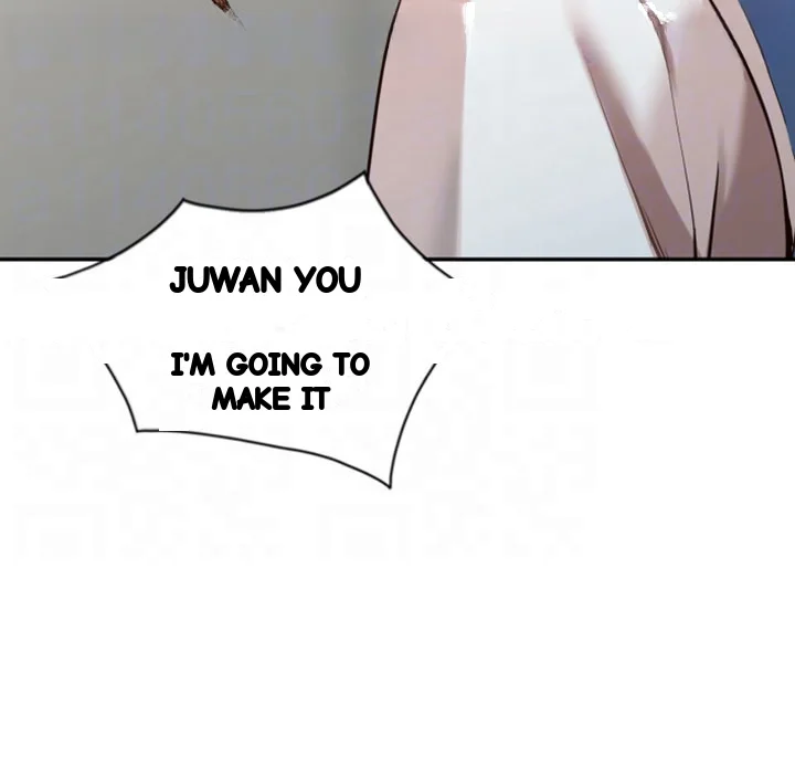 Married Woman Chapter 18 - Page 5
