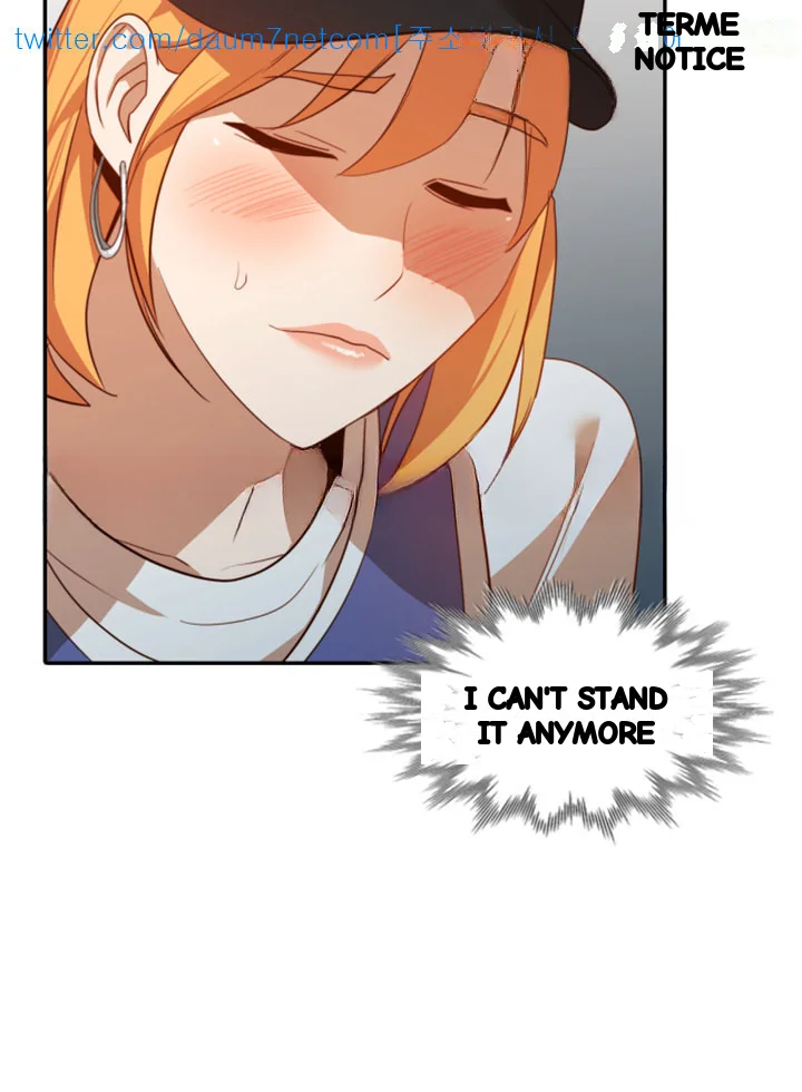 Married Woman Chapter 18 - Page 51