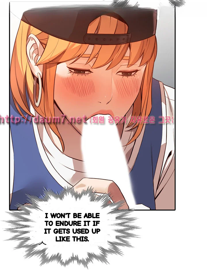 Married Woman Chapter 19 - Page 10