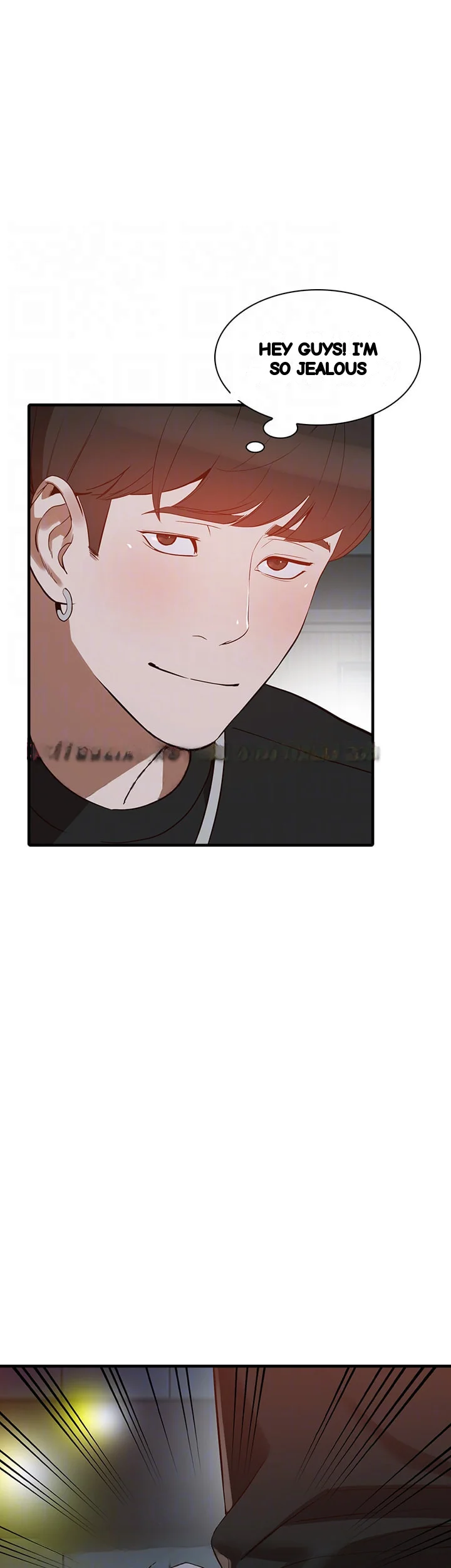 Married Woman Chapter 19 - Page 30