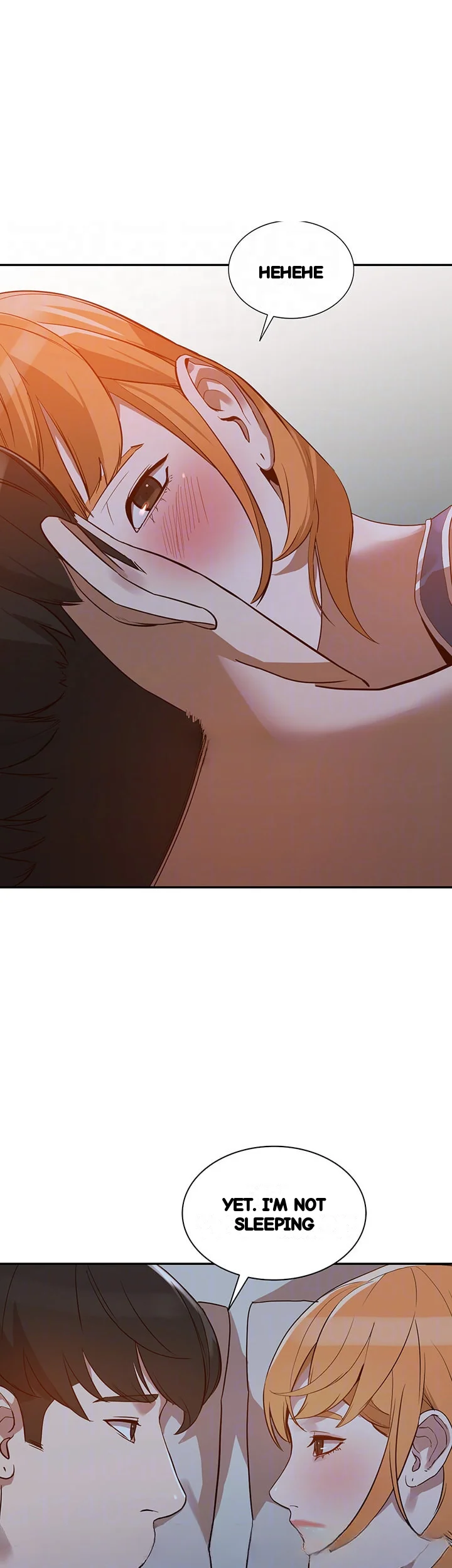 Married Woman Chapter 19 - Page 38