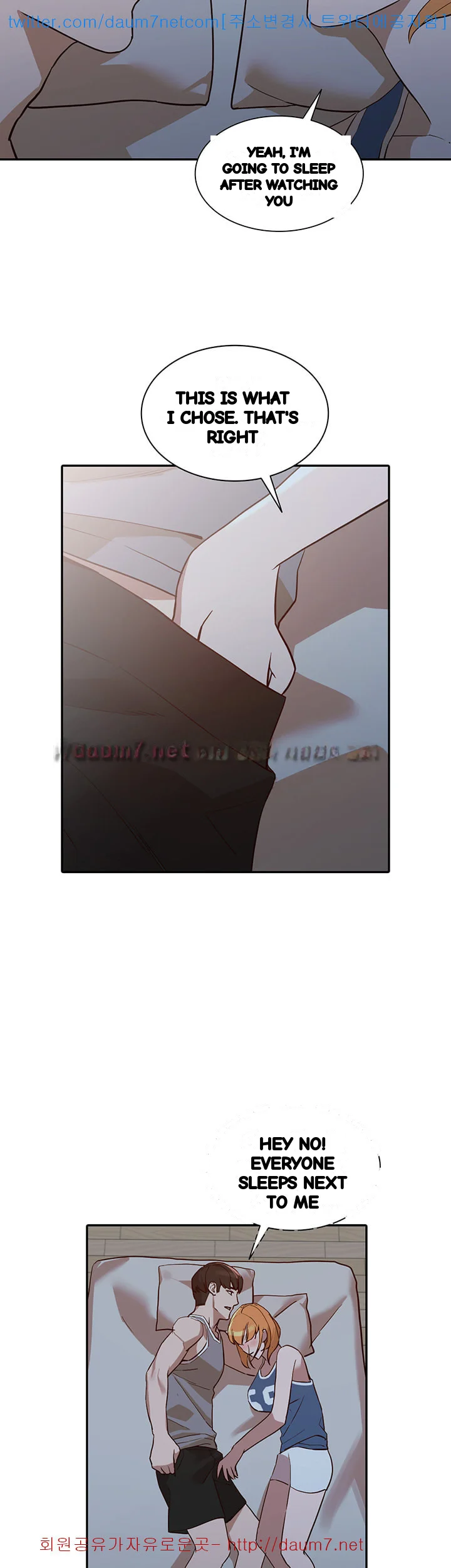 Married Woman Chapter 19 - Page 39