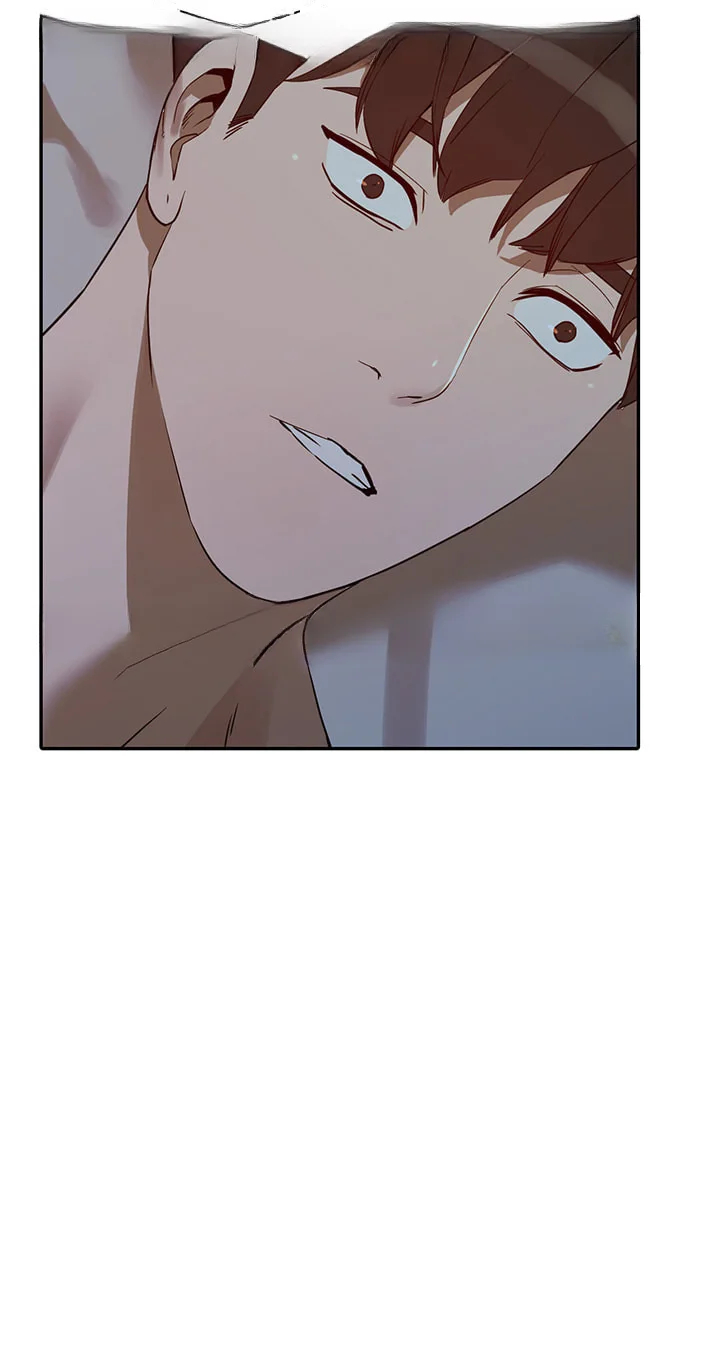 Married Woman Chapter 19 - Page 43