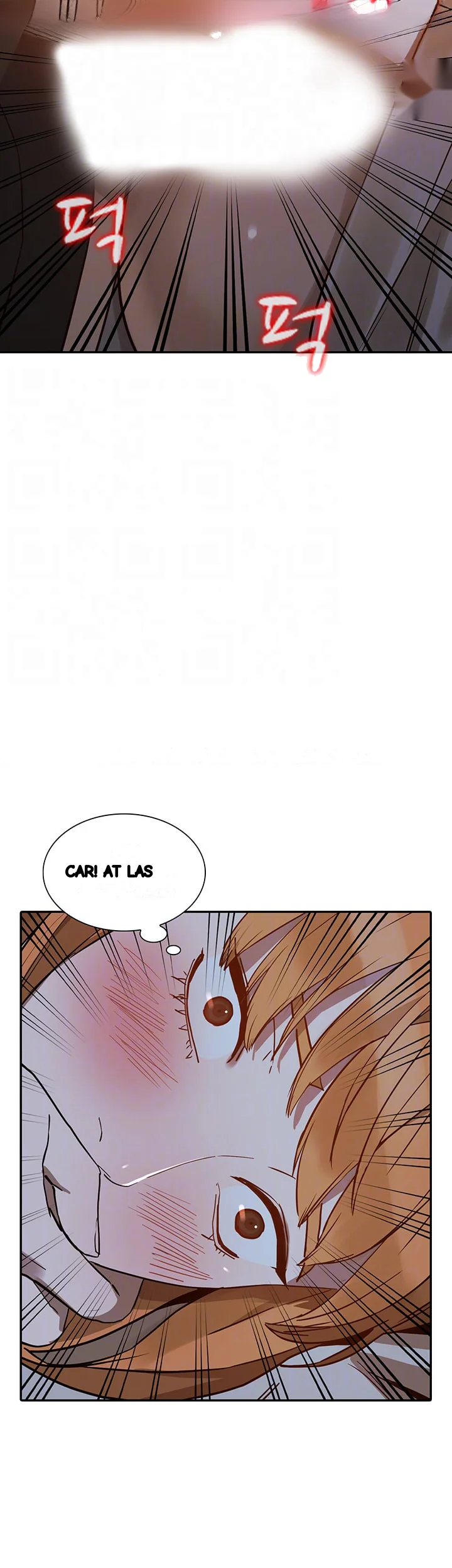 Married Woman Chapter 19 - Page 46