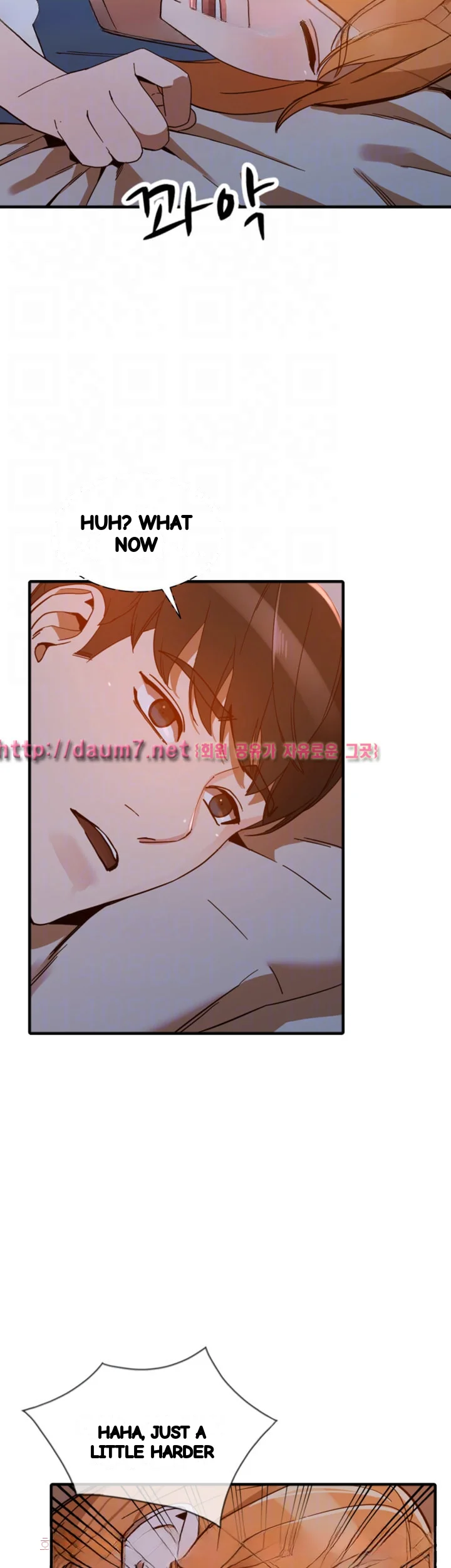Married Woman Chapter 20 - Page 12