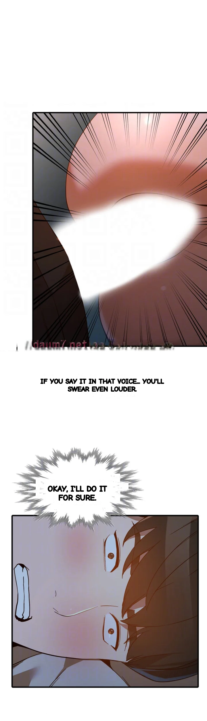 Married Woman Chapter 20 - Page 14