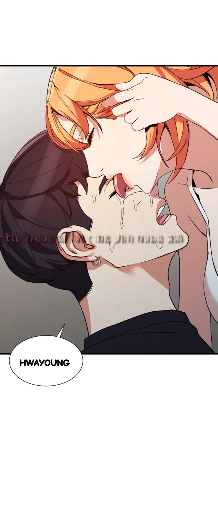 Married Woman Chapter 20 - Page 39