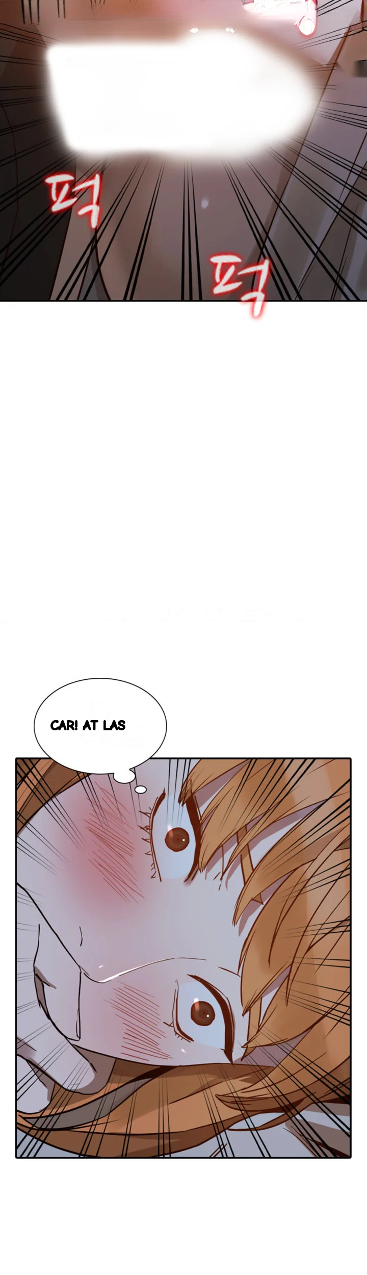 Married Woman Chapter 20 - Page 4