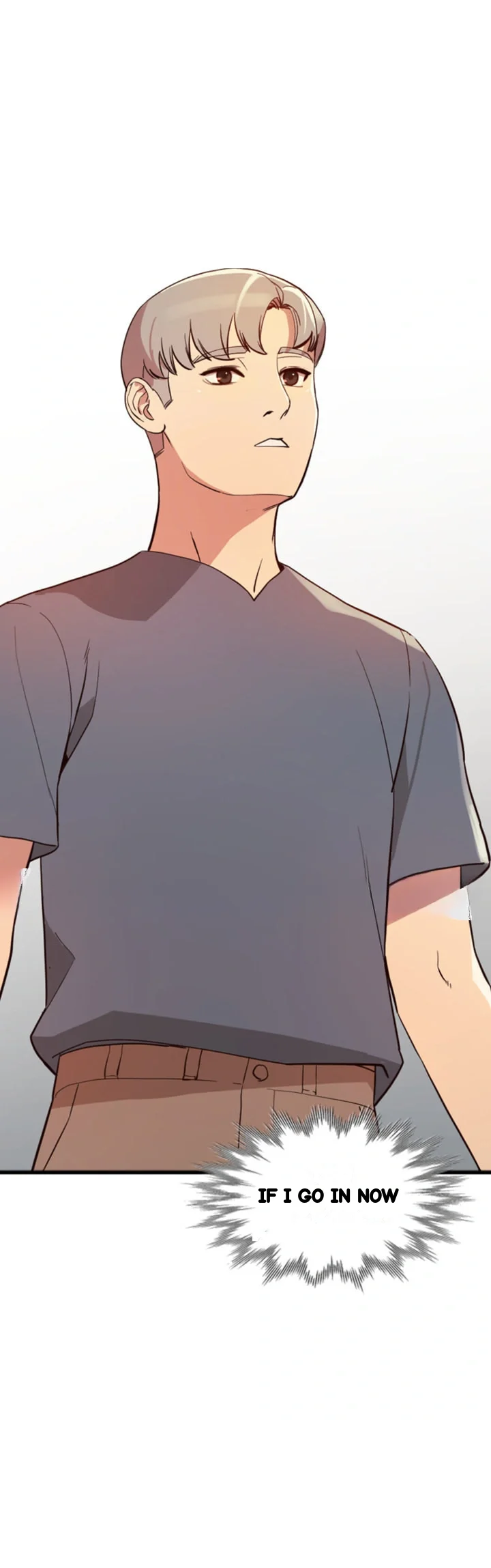 Married Woman Chapter 22 - Page 10