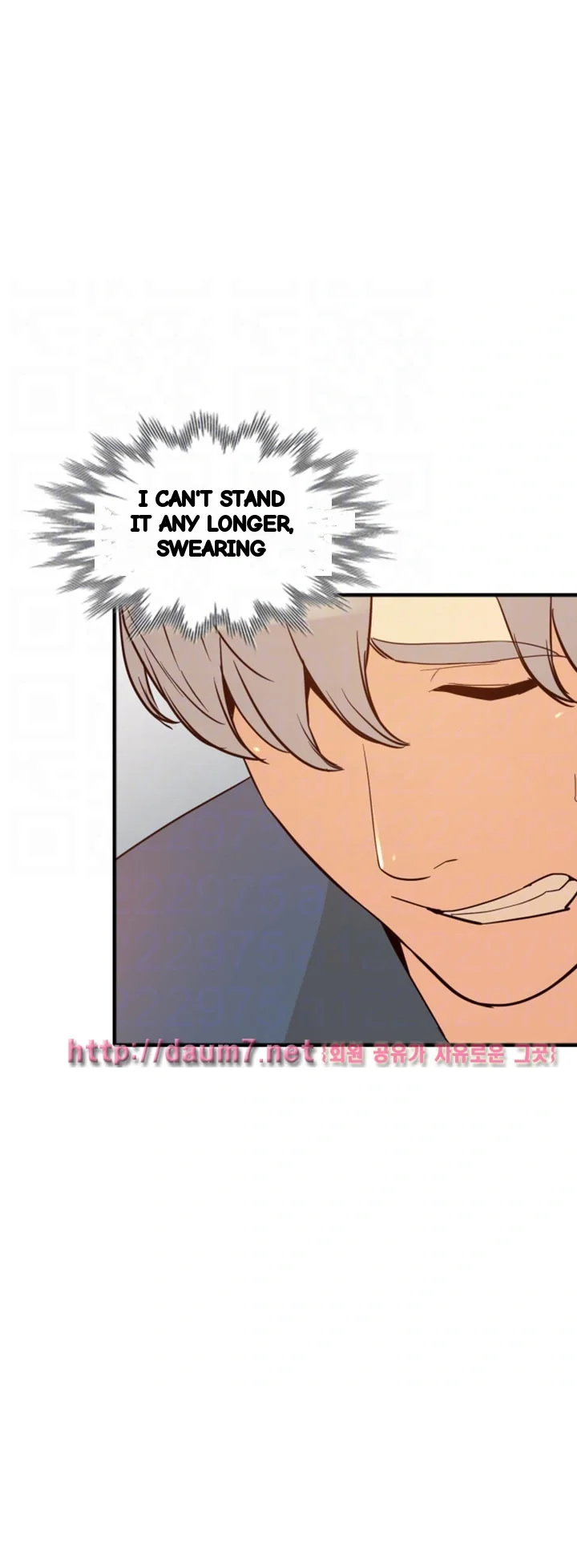 Married Woman Chapter 22 - Page 4