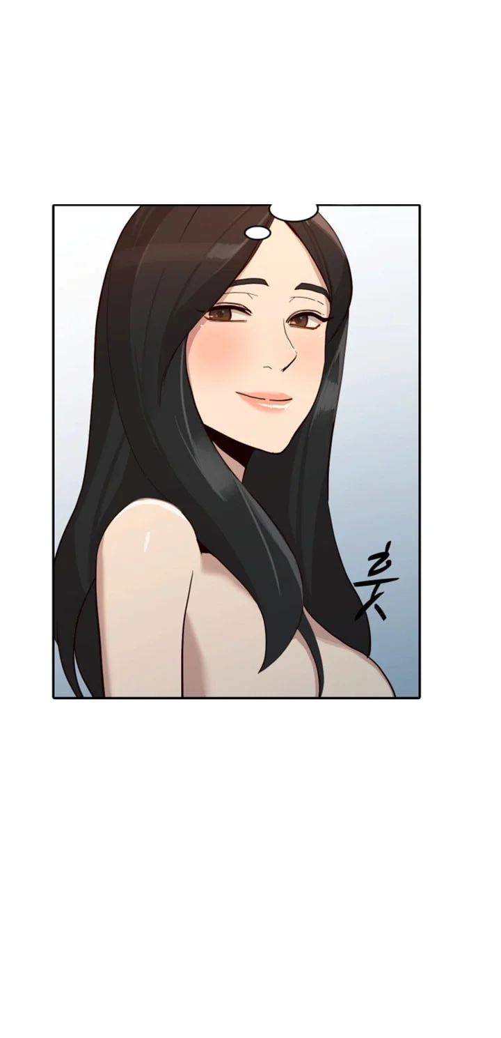 Married Woman Chapter 23 - Page 19
