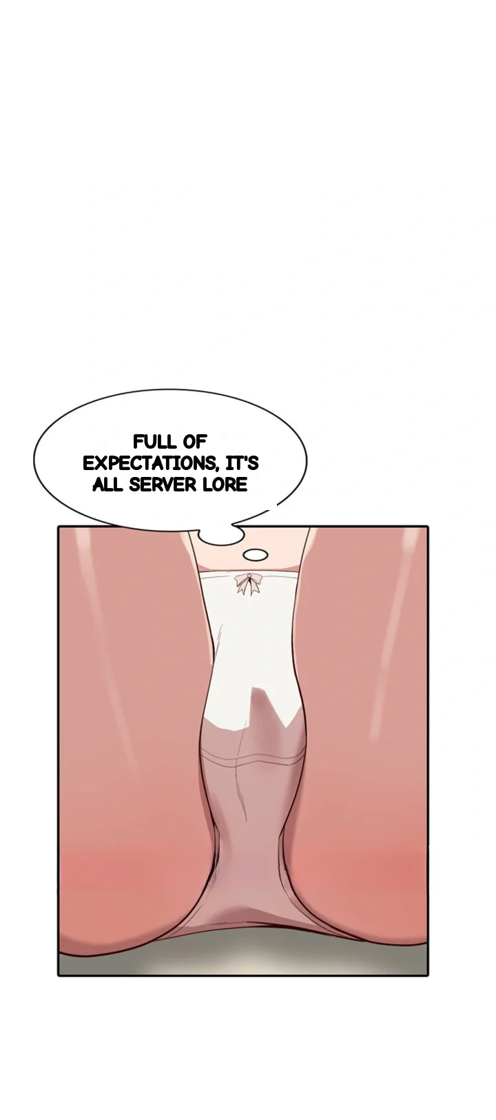 Married Woman Chapter 23 - Page 39